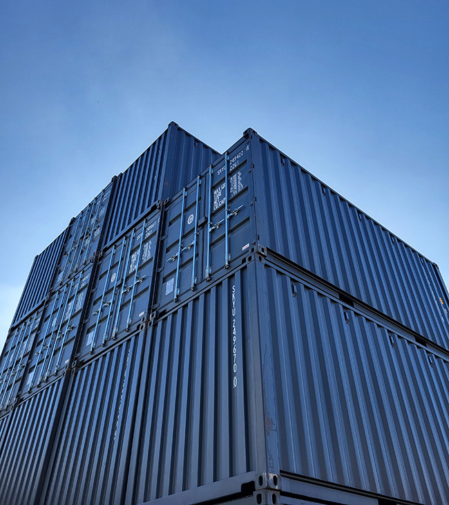 Good Tech Completes New Production Capacity Upgrade to Boost Global Delivery Efficiency