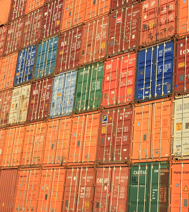 Good Tech Optimizes Eco-Friendly Packaging System to Lead Low-Carbon Logistics Innovation